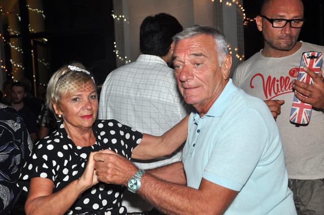 min 2014 08 07 senig rotonda 087